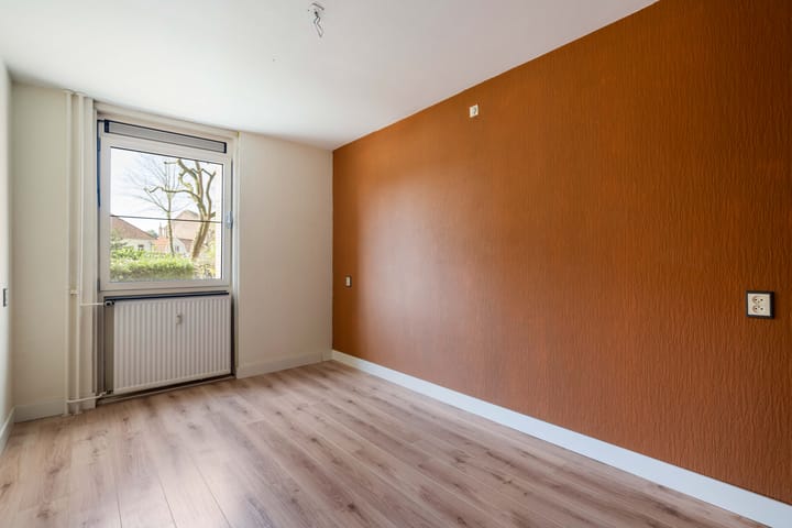 Foto 18 van Hoogpoort 4