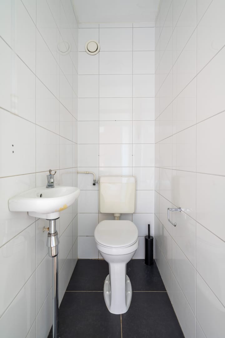 Foto 20 van Hoogpoort 4