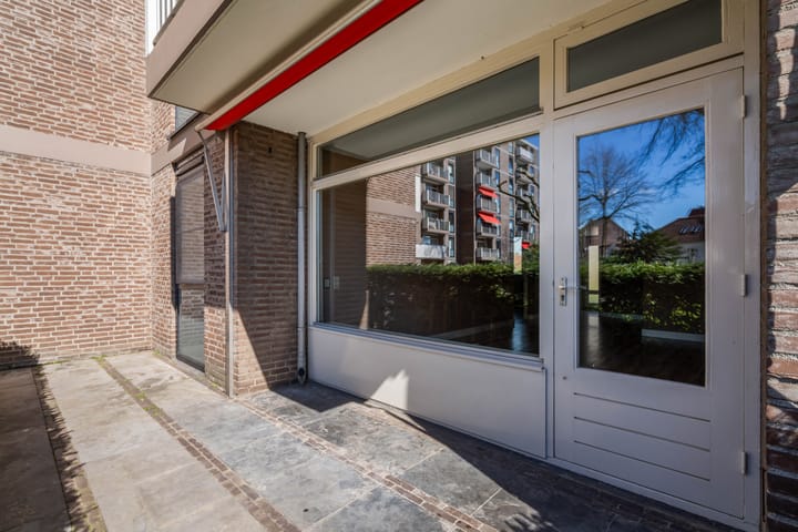 Foto 21 van Hoogpoort 4