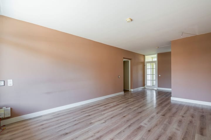 Foto 3 van Hoogpoort 4