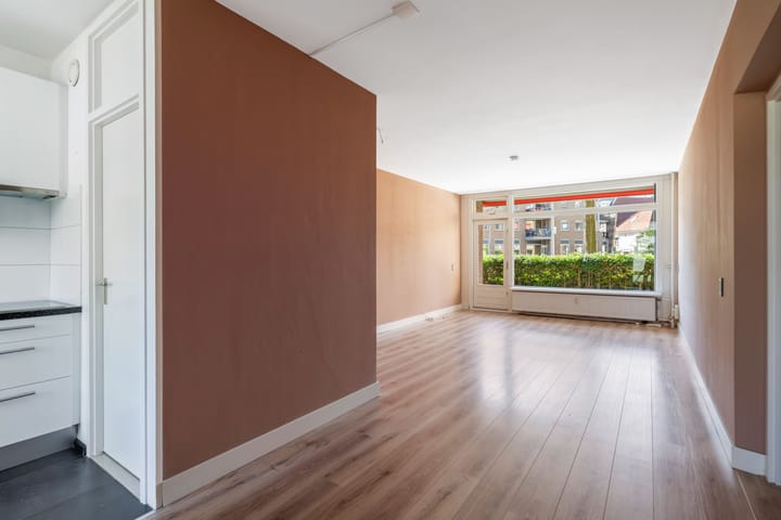 Foto 11 van Hoogpoort 4