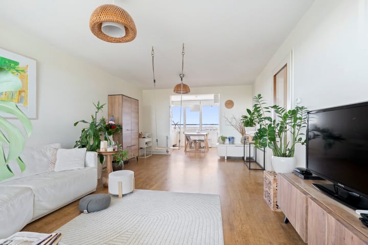 Duinluststraat 69