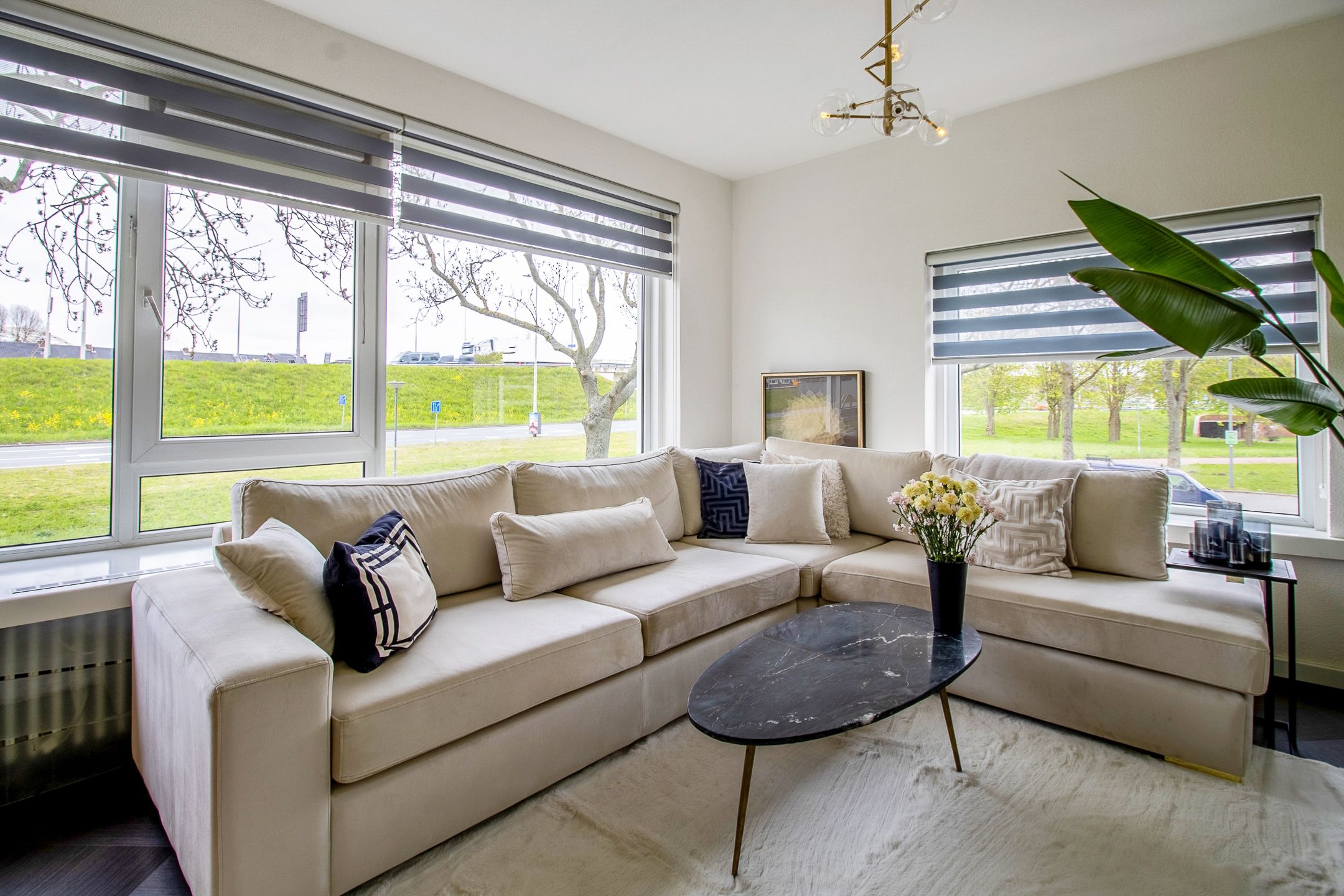 Foto 6 van Burgemeester Hazenberglaan 43