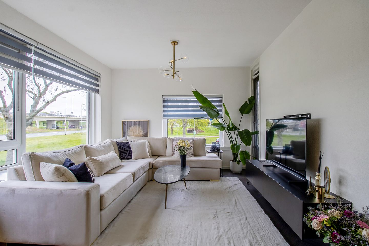 Foto 5 van Burgemeester Hazenberglaan 43