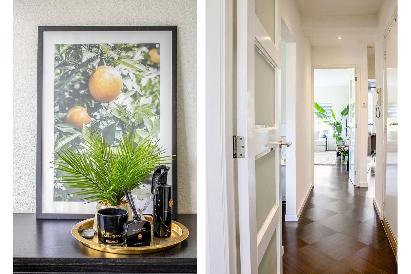 Foto 10 van Burgemeester Hazenberglaan 43