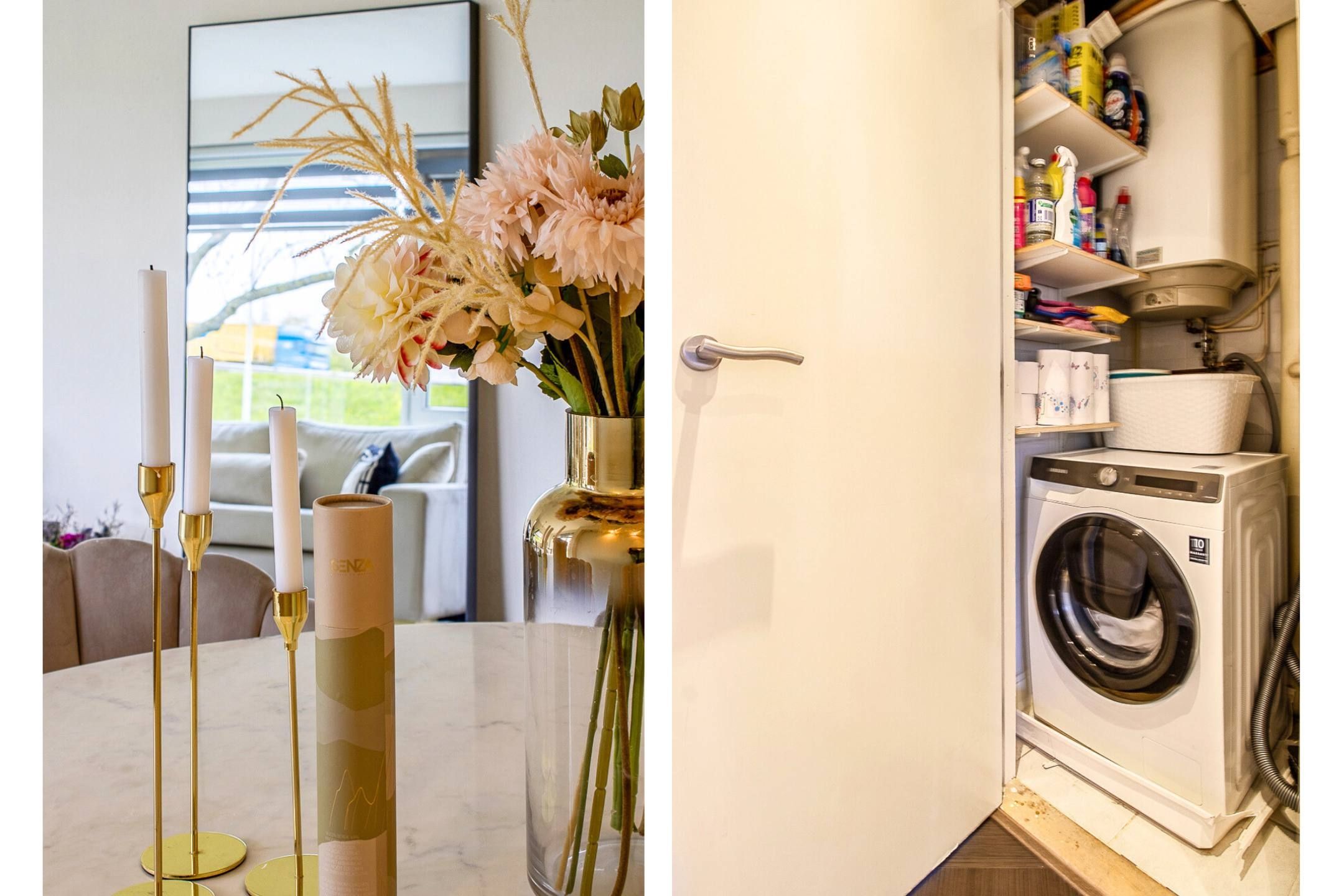 Foto 12 van Burgemeester Hazenberglaan 43