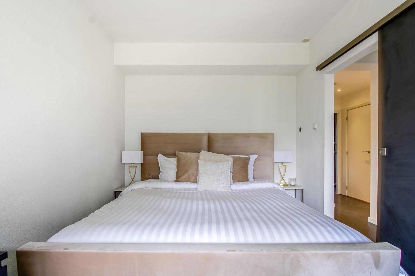 Foto 14 van Burgemeester Hazenberglaan 43