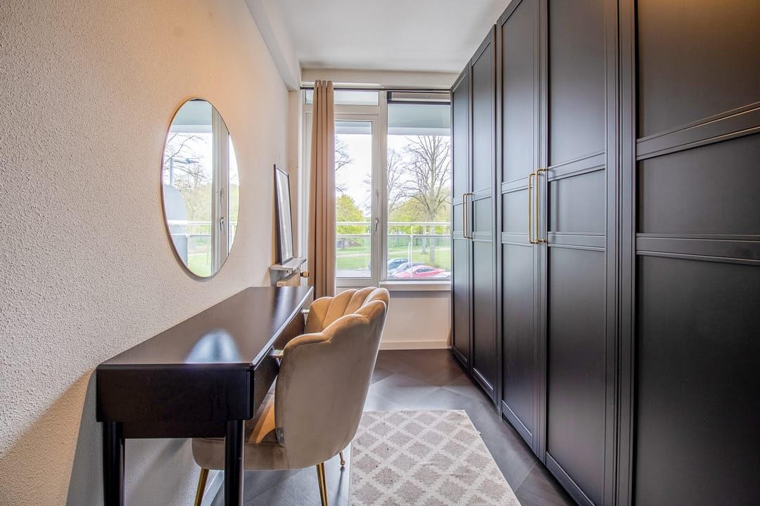 Foto 17 van Burgemeester Hazenberglaan 43