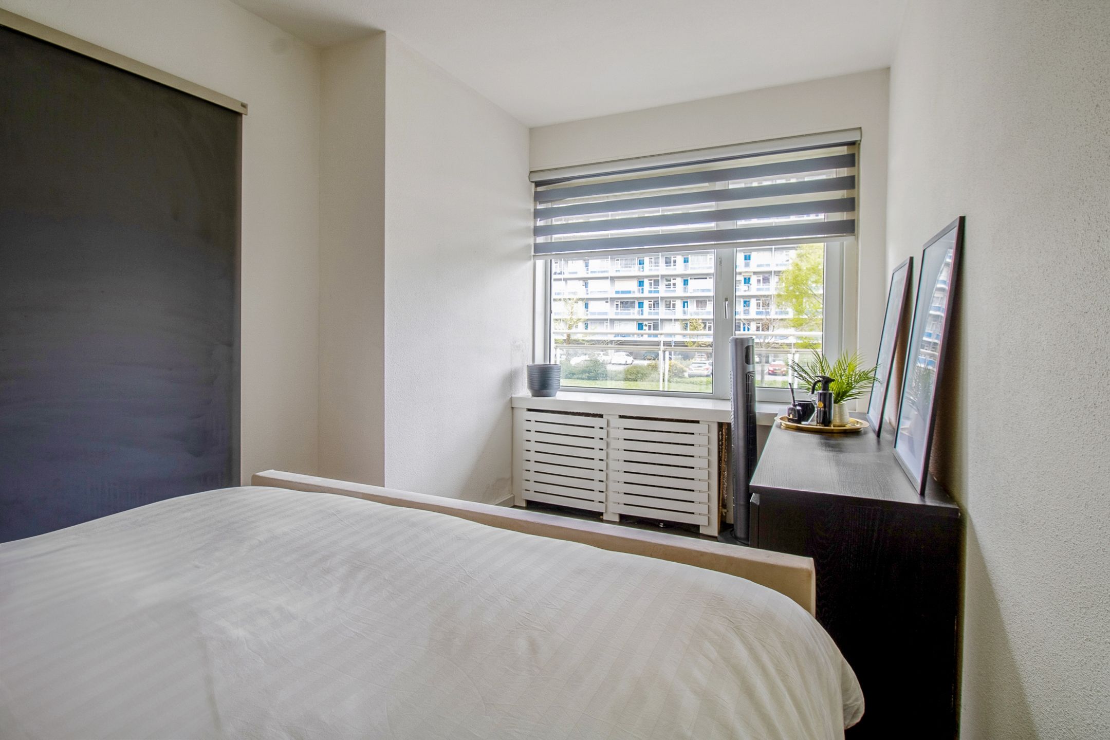 Foto 15 van Burgemeester Hazenberglaan 43