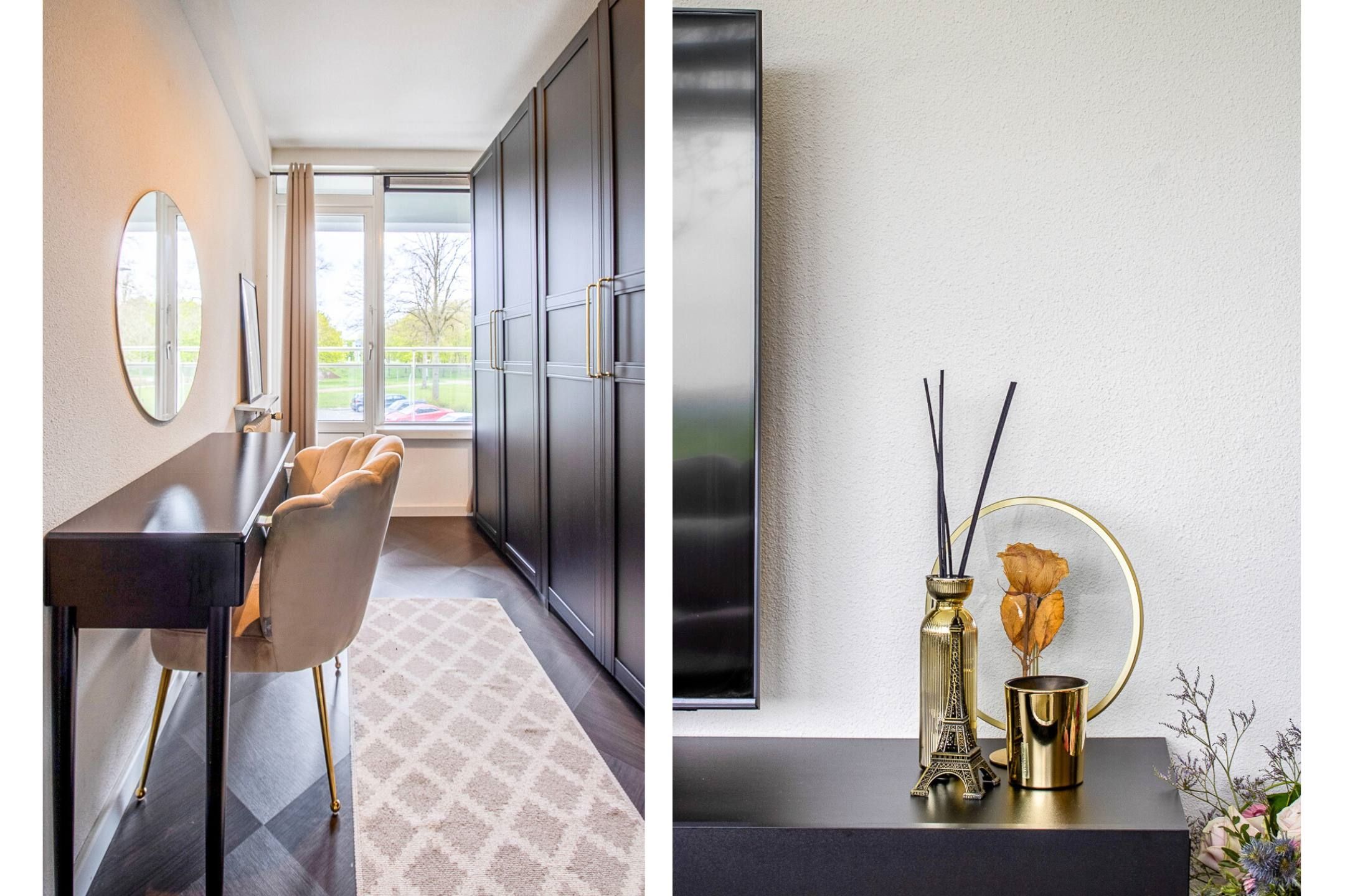 Foto 21 van Burgemeester Hazenberglaan 43