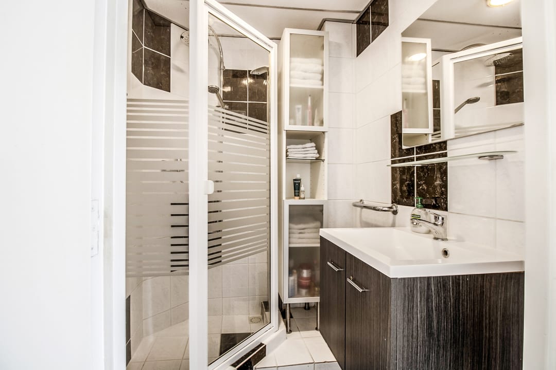 Foto 26 van Burgemeester Hazenberglaan 43