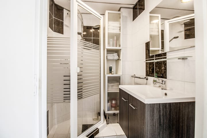 Foto 26 van Burgemeester Hazenberglaan 43