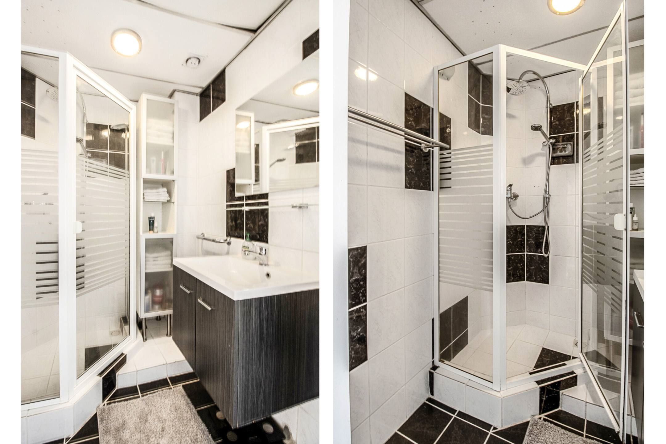 Foto 27 van Burgemeester Hazenberglaan 43