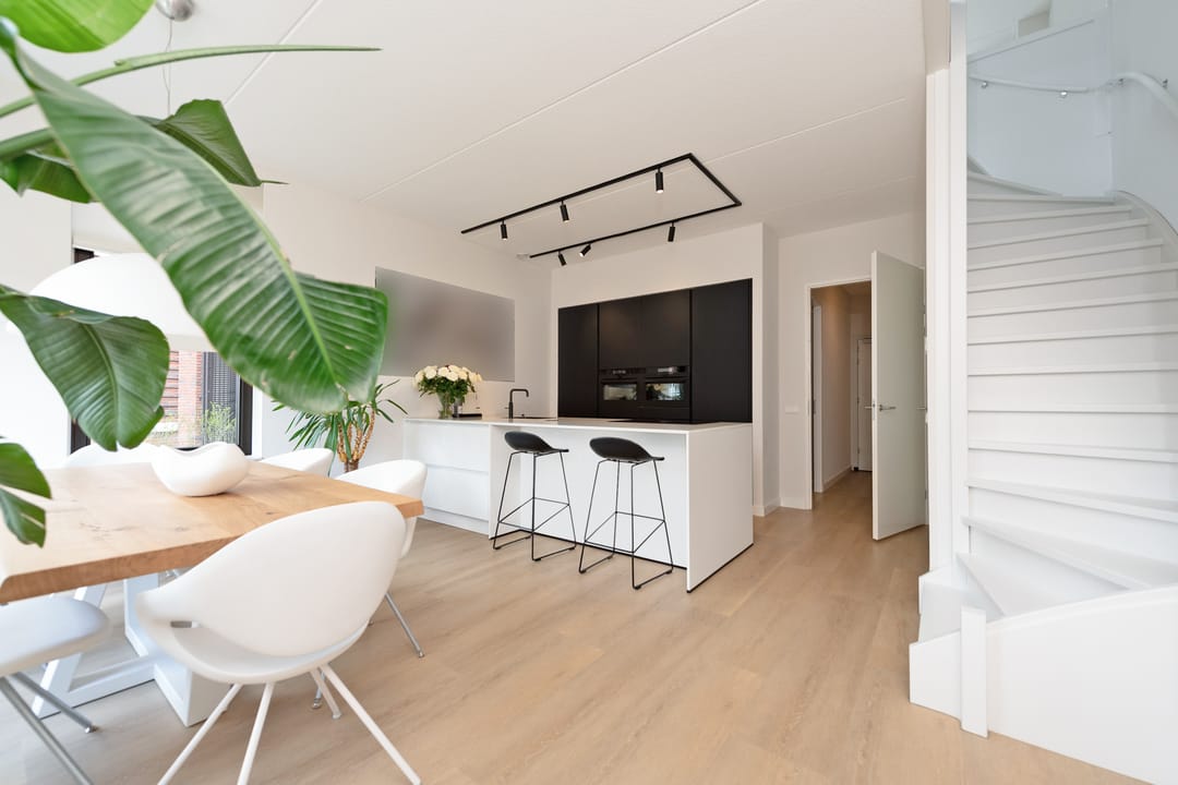 Photo 2 of Heerewaardenhof 17