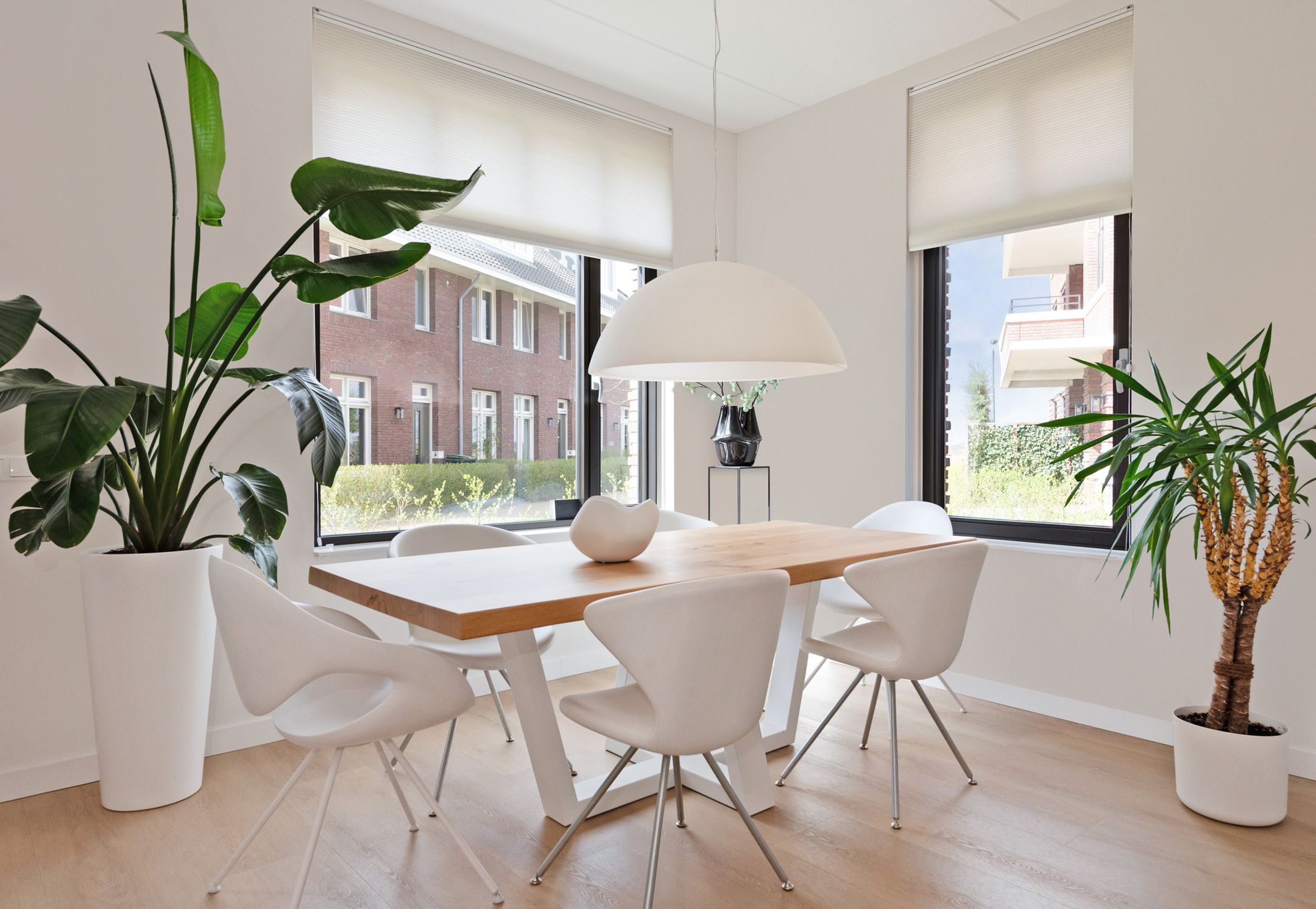 Photo 3 of Heerewaardenhof 17