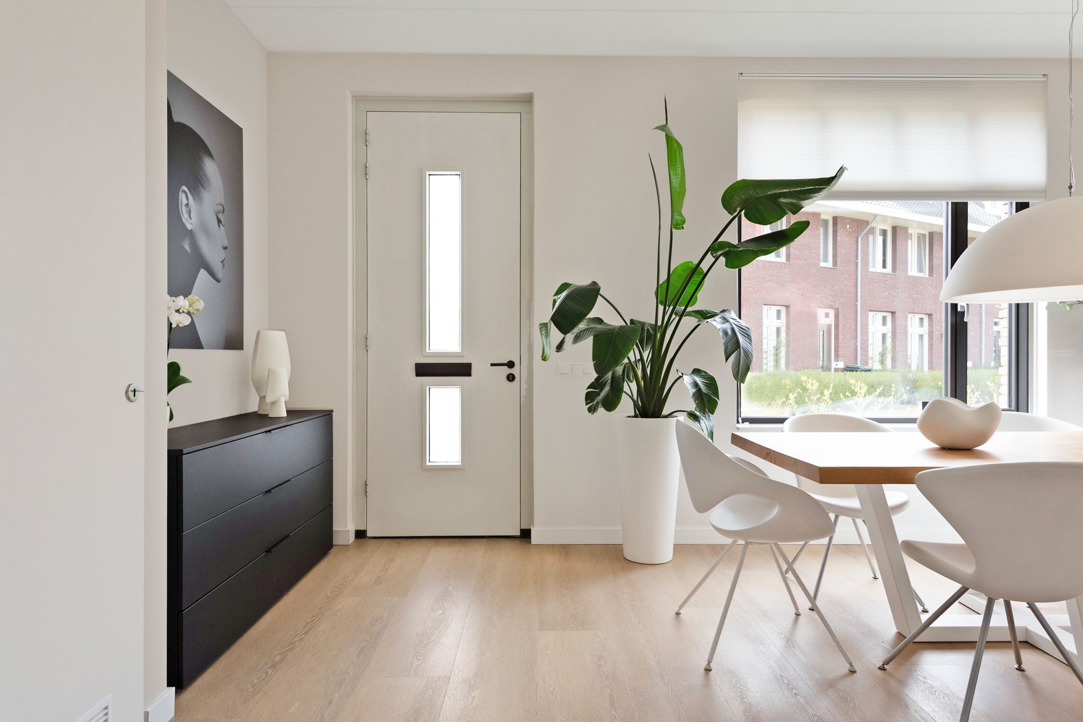 Photo 6 of Heerewaardenhof 17