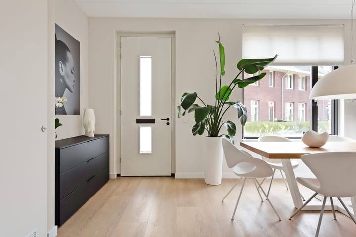 Foto 6 van Heerewaardenhof 17