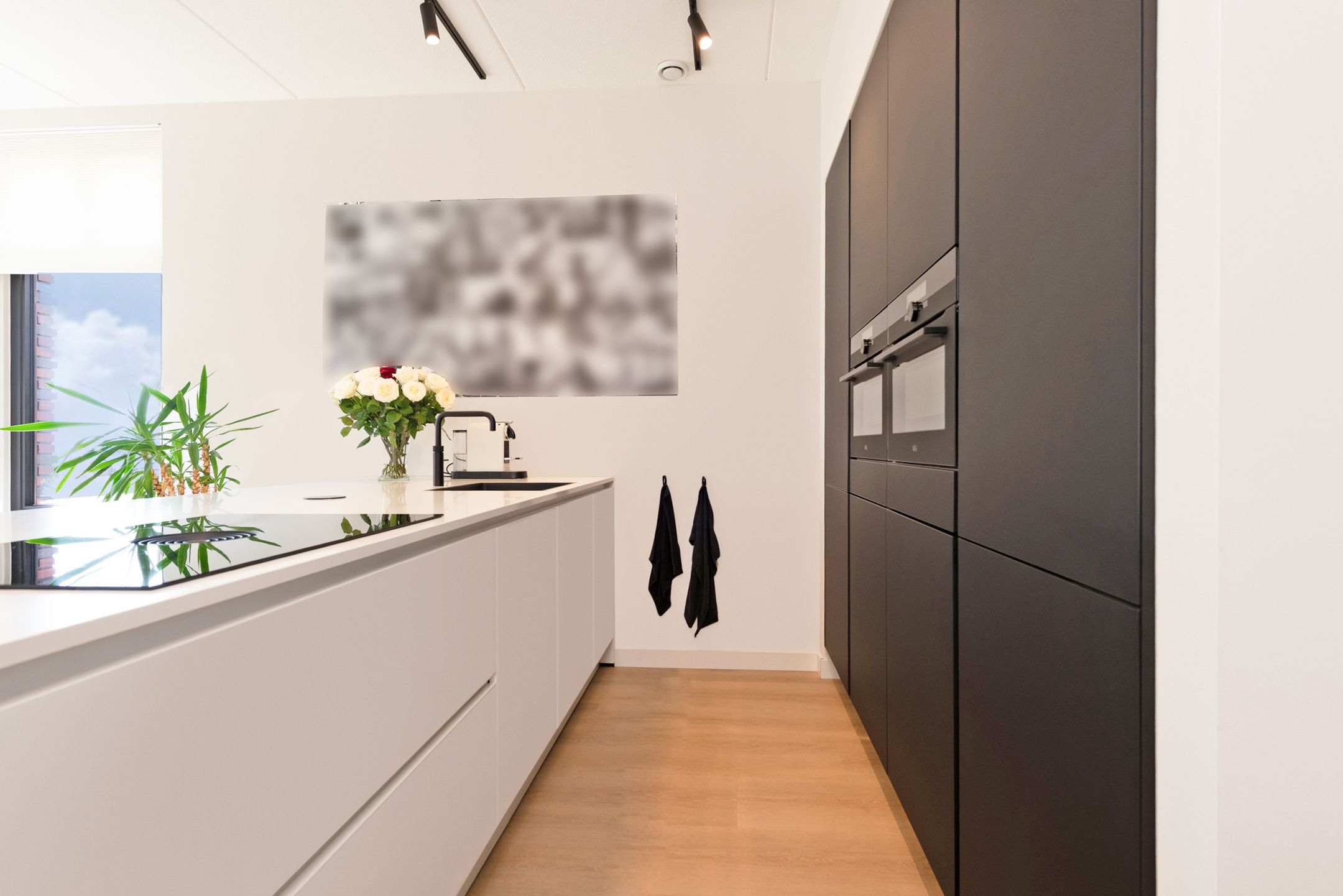 Photo 9 of Heerewaardenhof 17