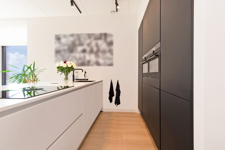 Foto 9 van Heerewaardenhof 17