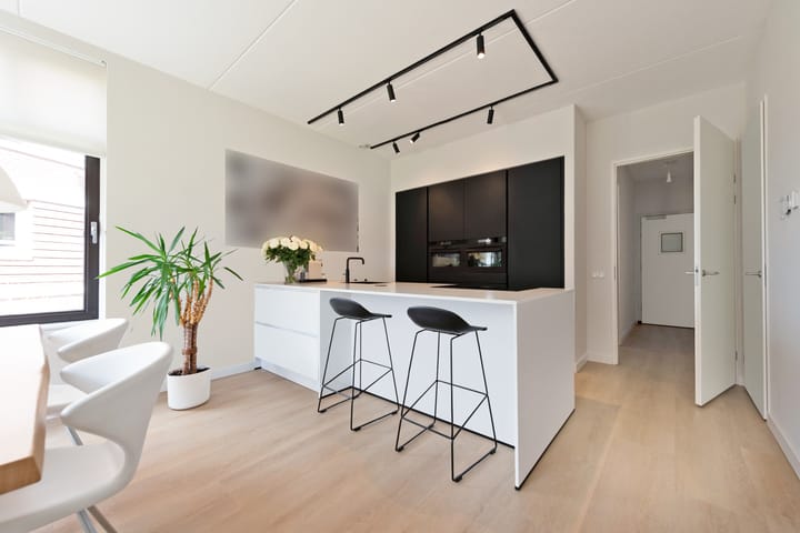 Foto 8 van Heerewaardenhof 17