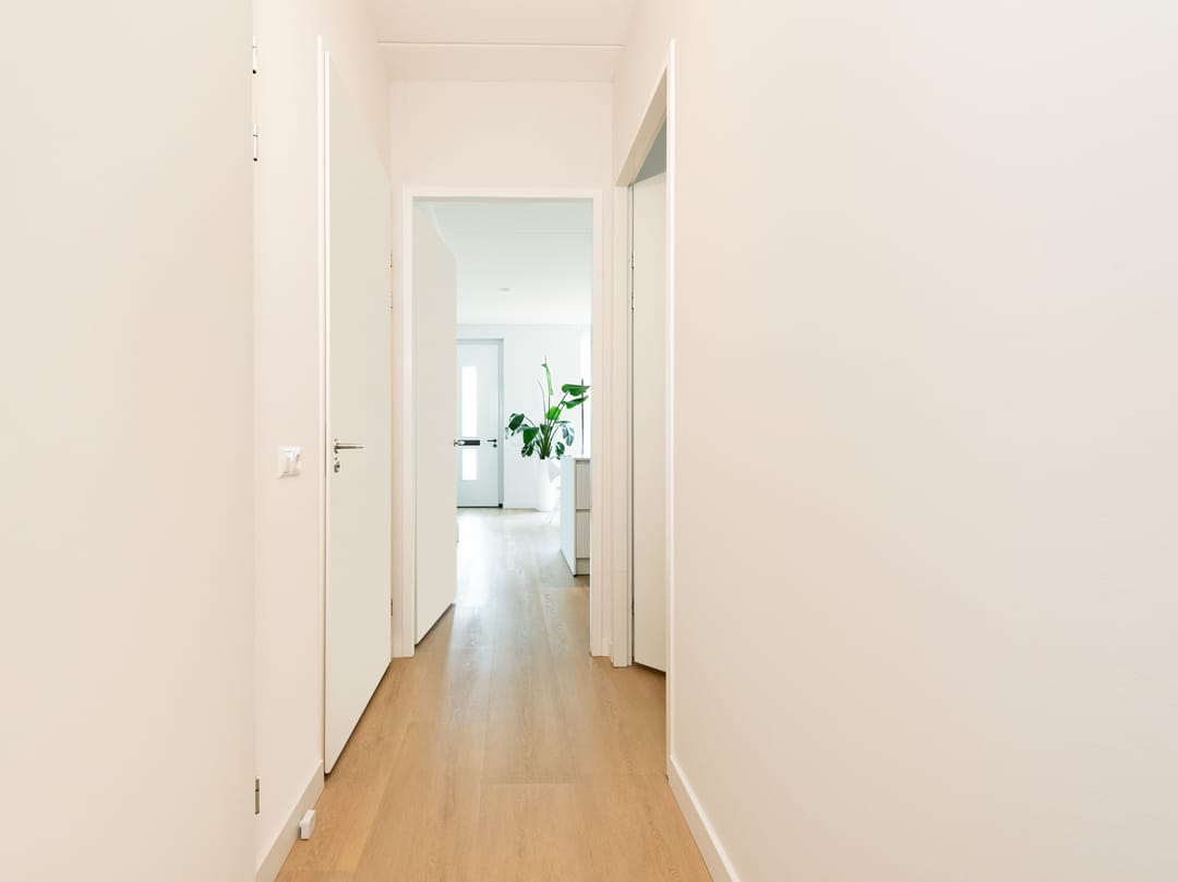 Photo 11 of Heerewaardenhof 17