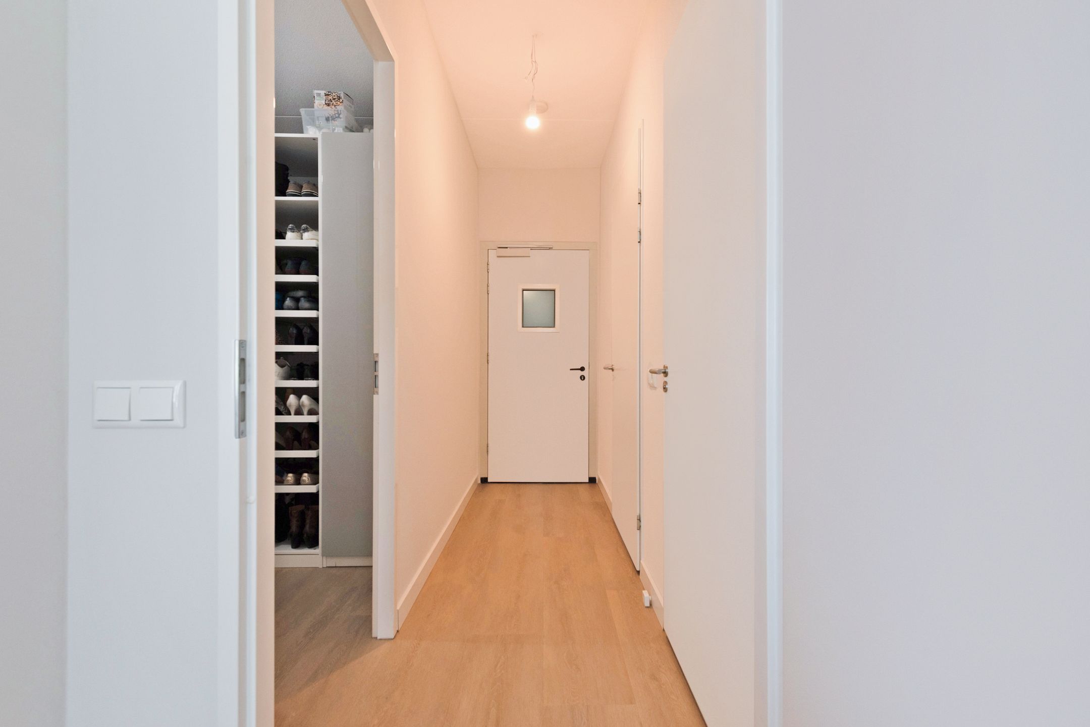 Photo 12 of Heerewaardenhof 17