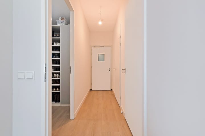 Foto 12 van Heerewaardenhof 17