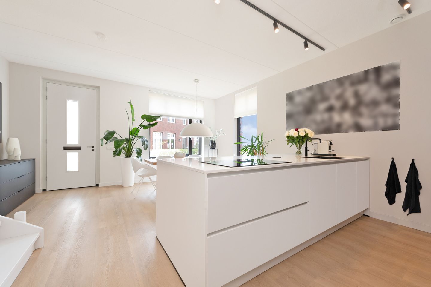 Photo 10 of Heerewaardenhof 17