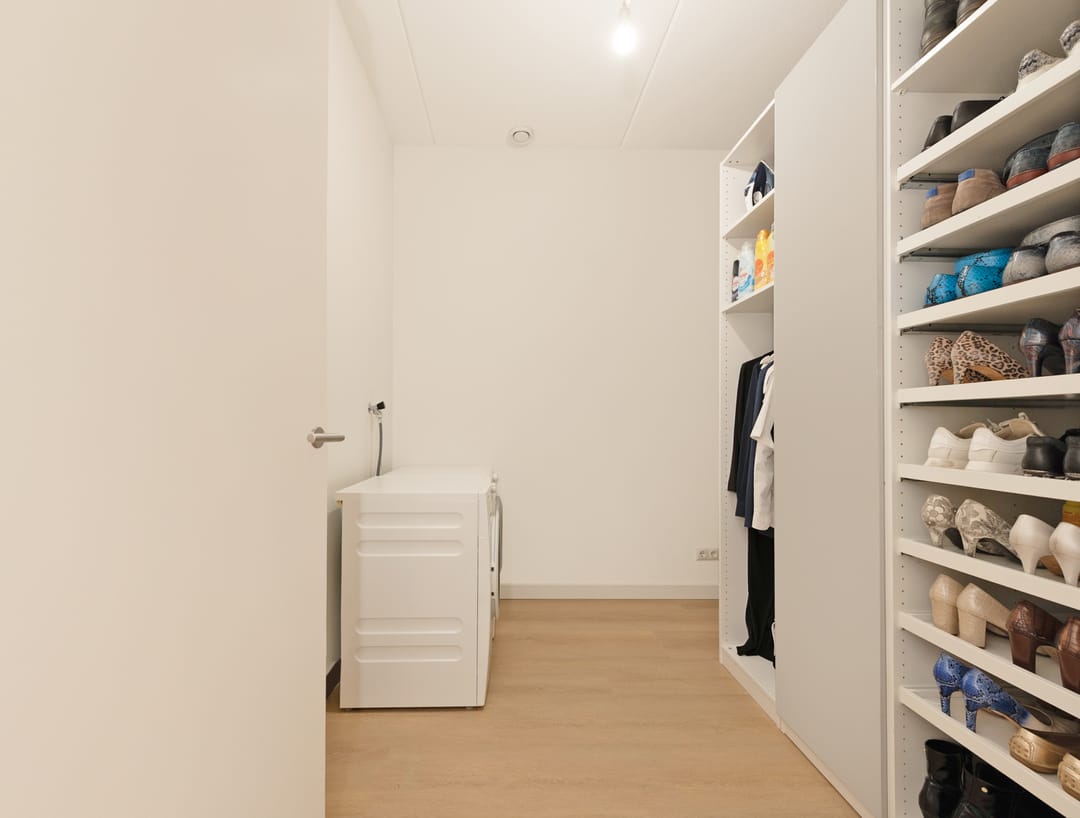 Photo 13 of Heerewaardenhof 17