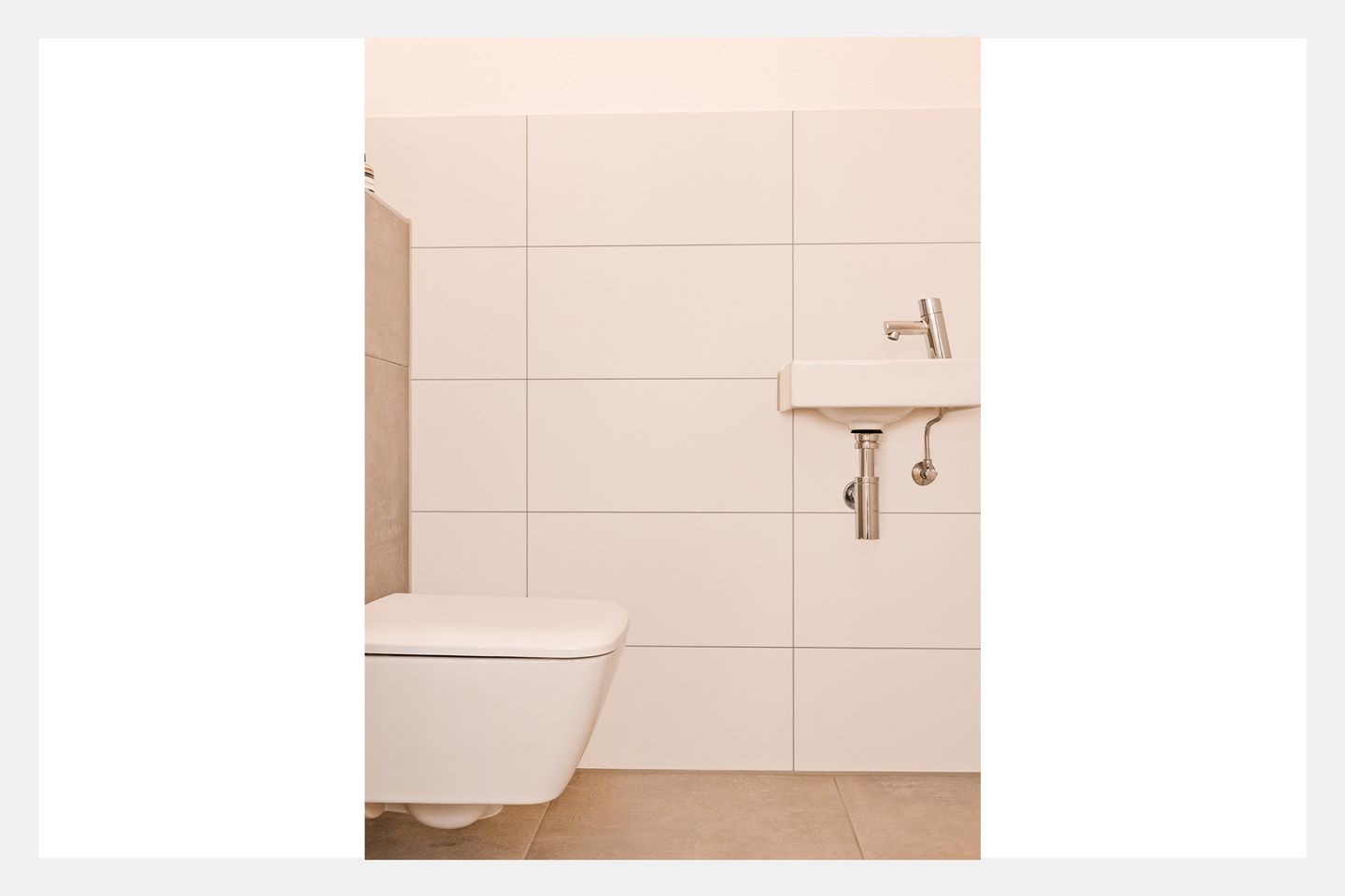 Photo 14 of Heerewaardenhof 17