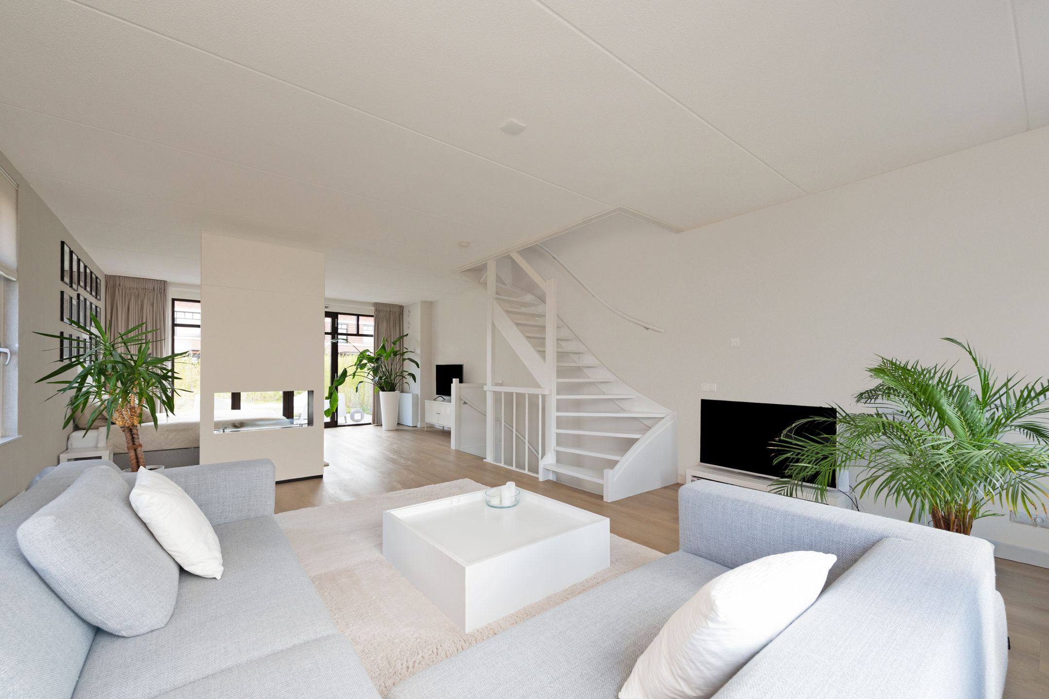 Photo 15 of Heerewaardenhof 17