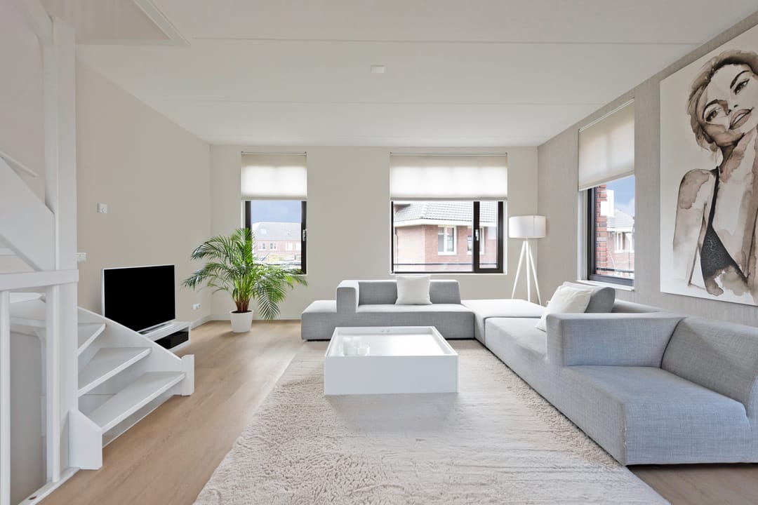 Photo 16 of Heerewaardenhof 17