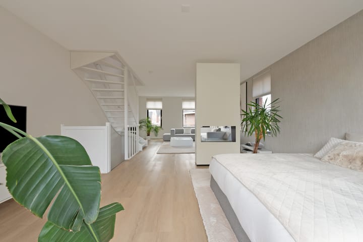 Foto 17 van Heerewaardenhof 17