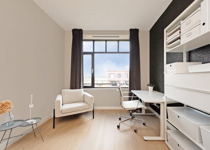 Foto 19 van Heerewaardenhof 17