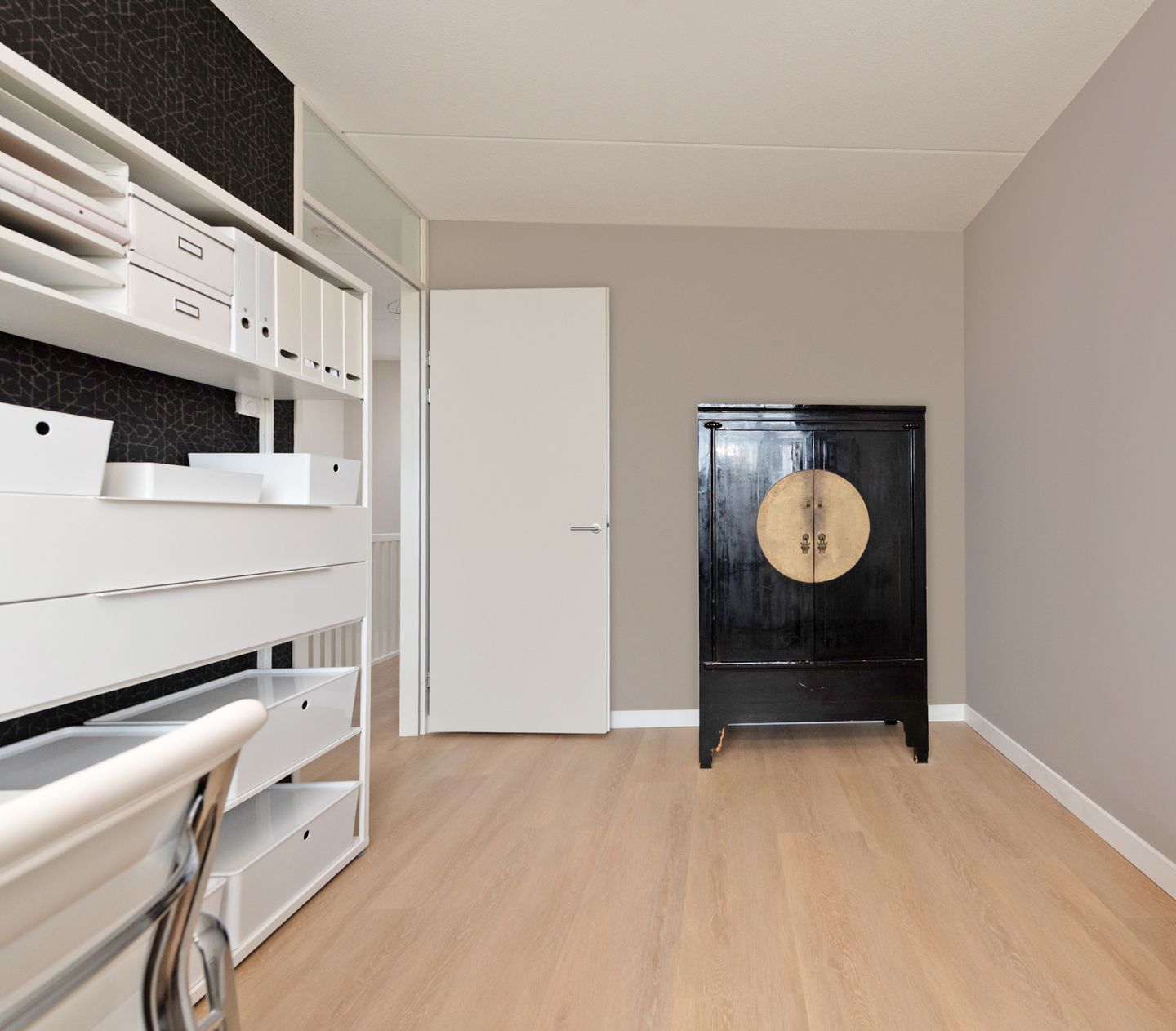 Photo 20 of Heerewaardenhof 17