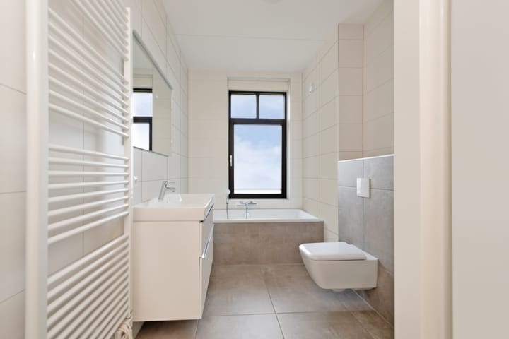 Foto 21 van Heerewaardenhof 17