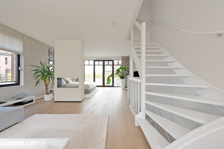 Foto 18 van Heerewaardenhof 17