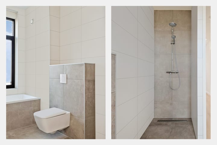 Foto 22 van Heerewaardenhof 17