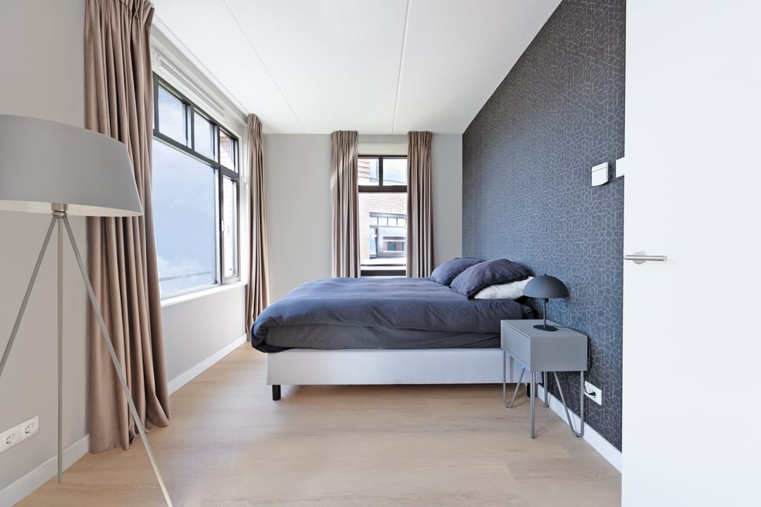 Photo 23 of Heerewaardenhof 17