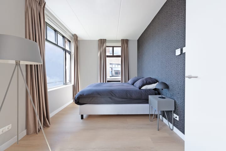 Foto 23 van Heerewaardenhof 17