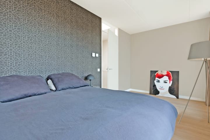 Foto 24 van Heerewaardenhof 17