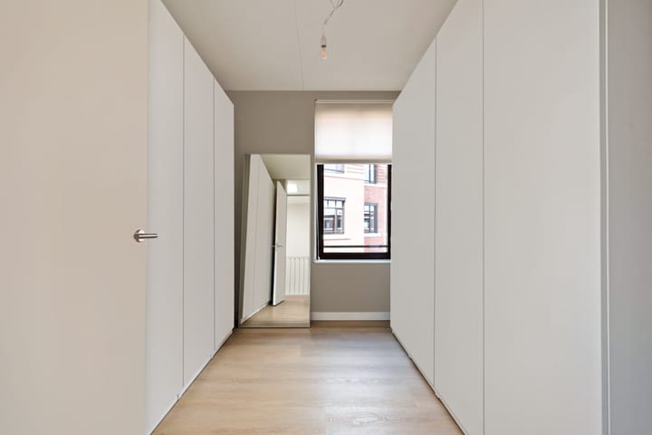 Foto 25 van Heerewaardenhof 17