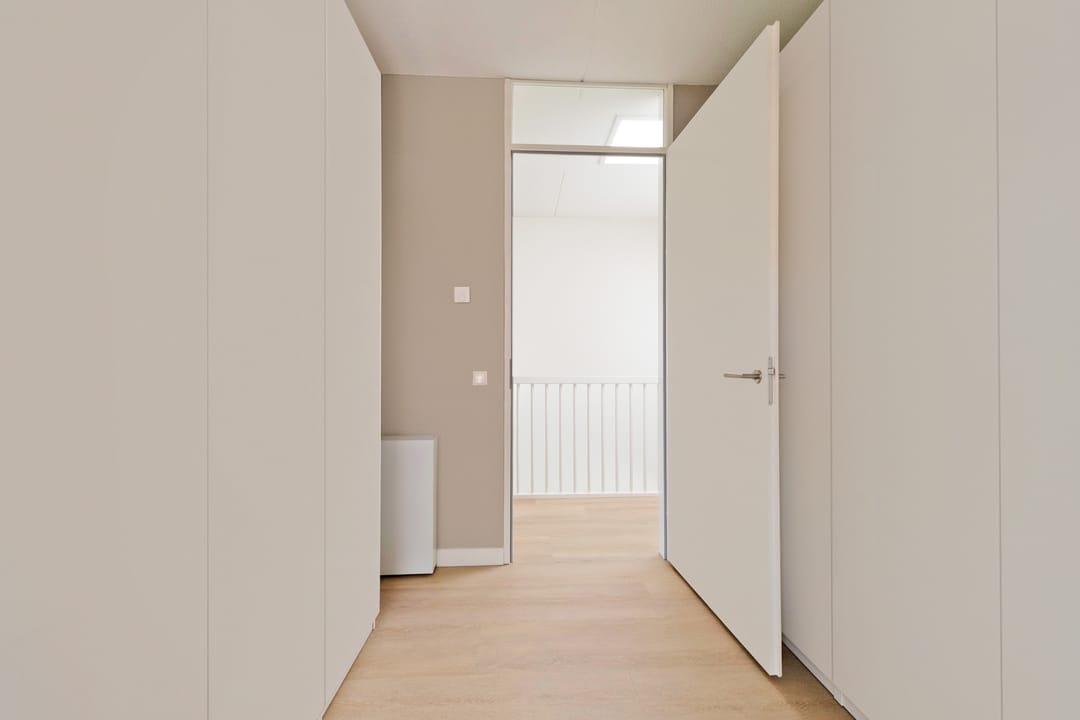 Photo 26 of Heerewaardenhof 17