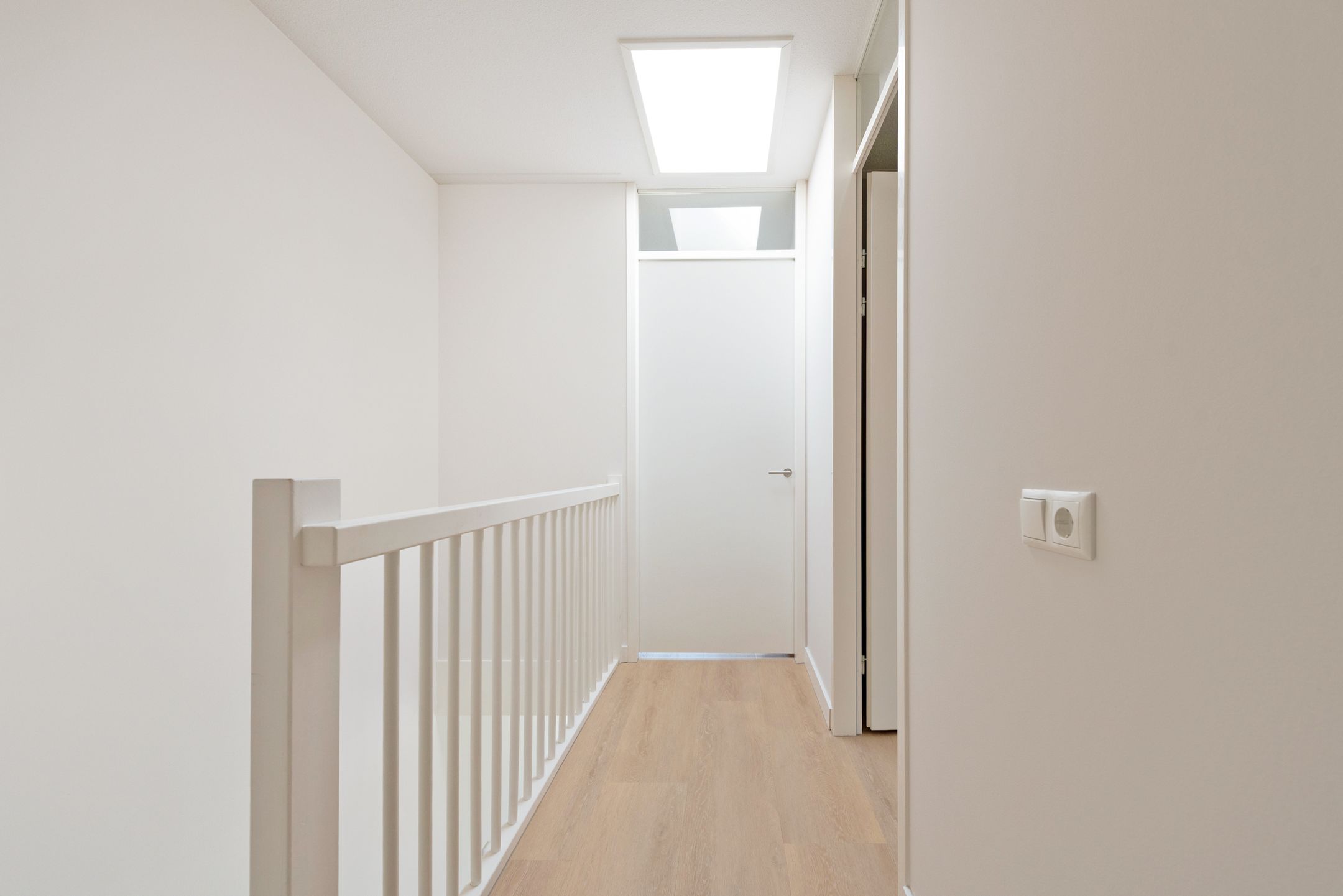 Photo 27 of Heerewaardenhof 17