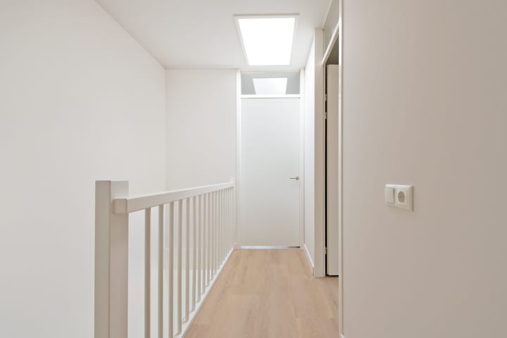 Foto 27 van Heerewaardenhof 17