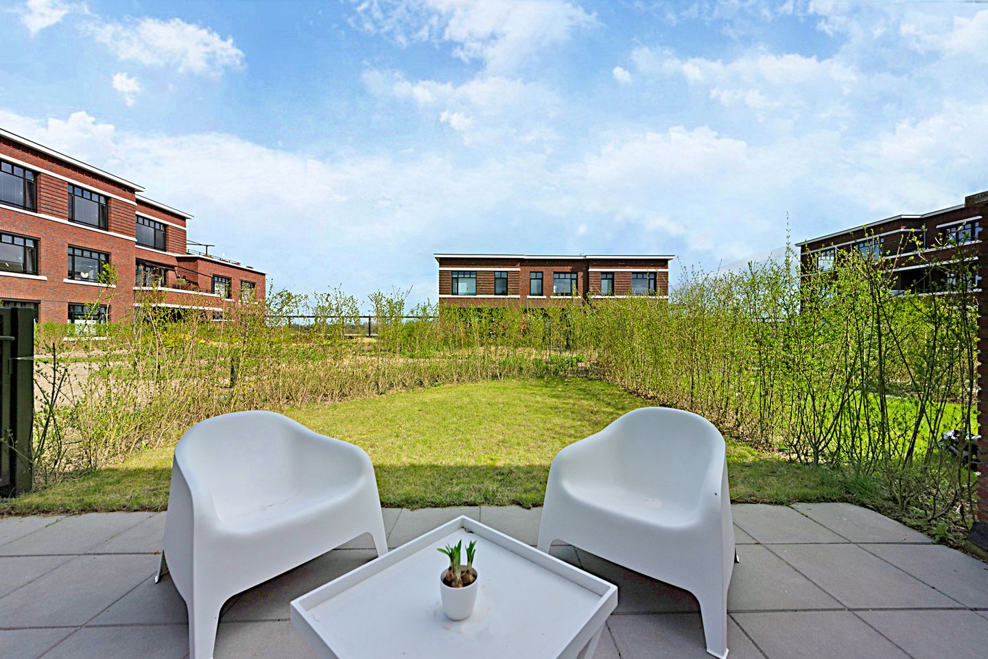 Photo 29 of Heerewaardenhof 17