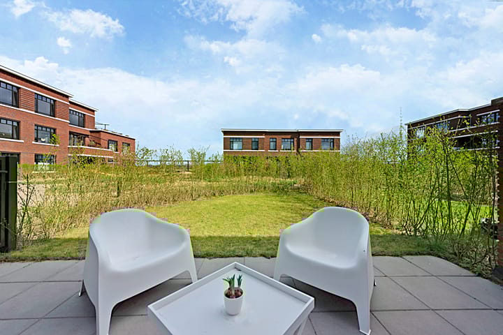 Foto 29 van Heerewaardenhof 17