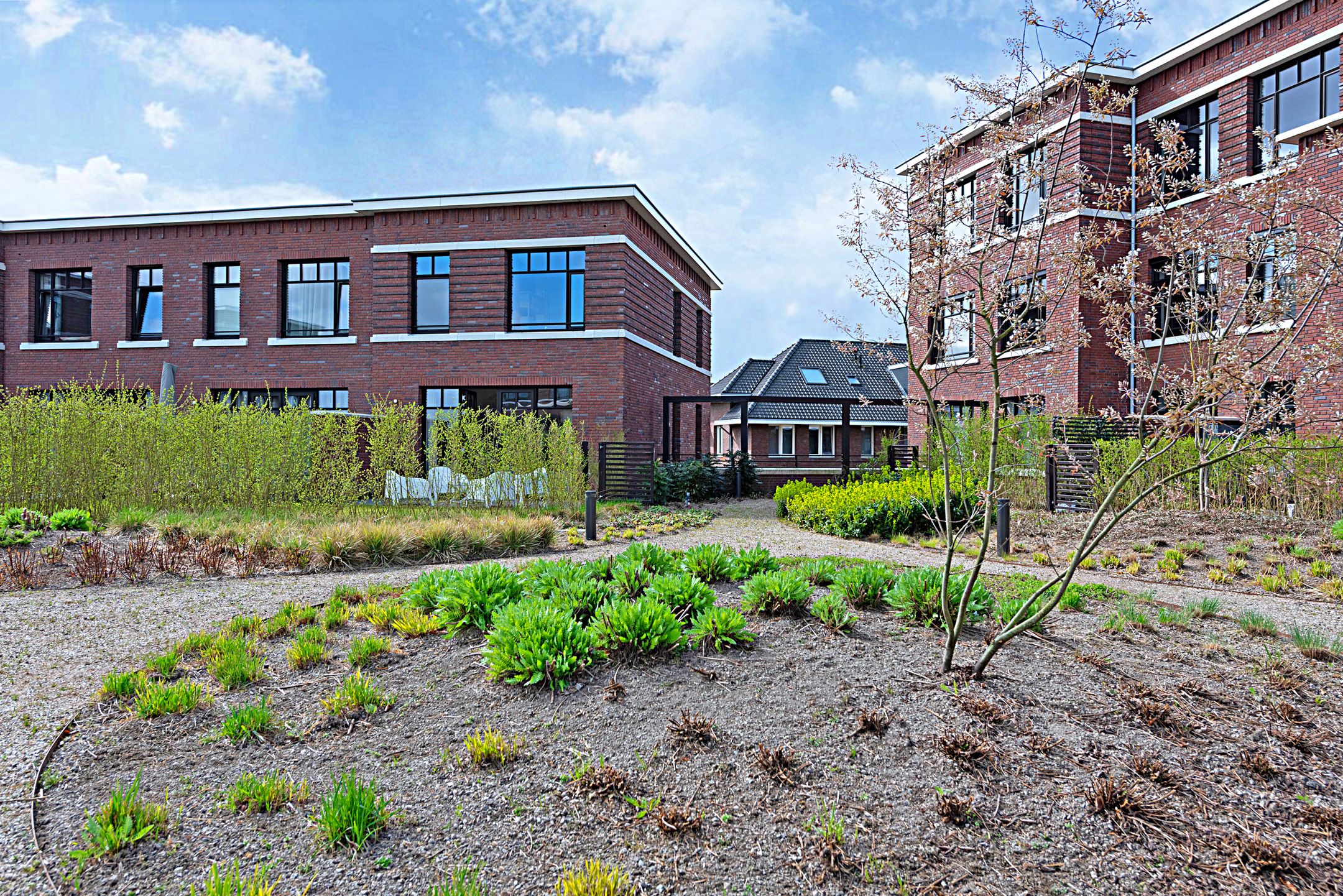 Photo 30 of Heerewaardenhof 17