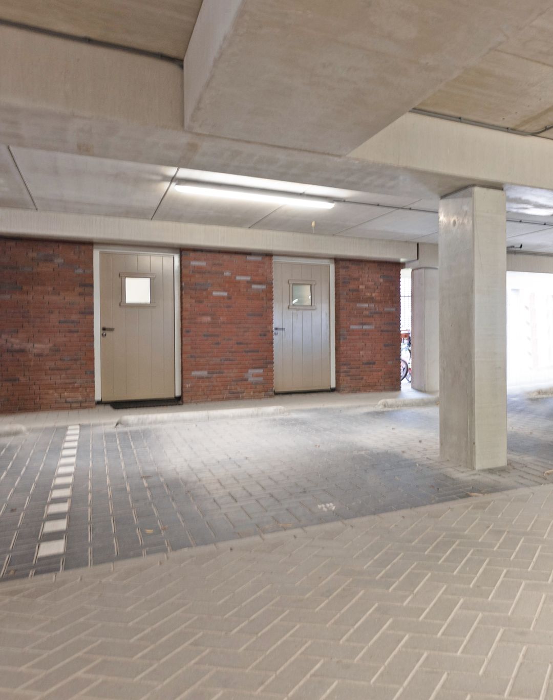 Photo 31 of Heerewaardenhof 17