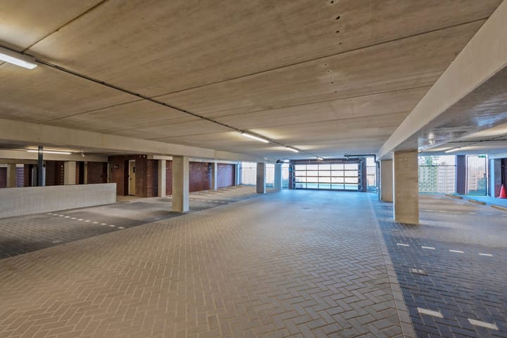 Foto 32 van Heerewaardenhof 17